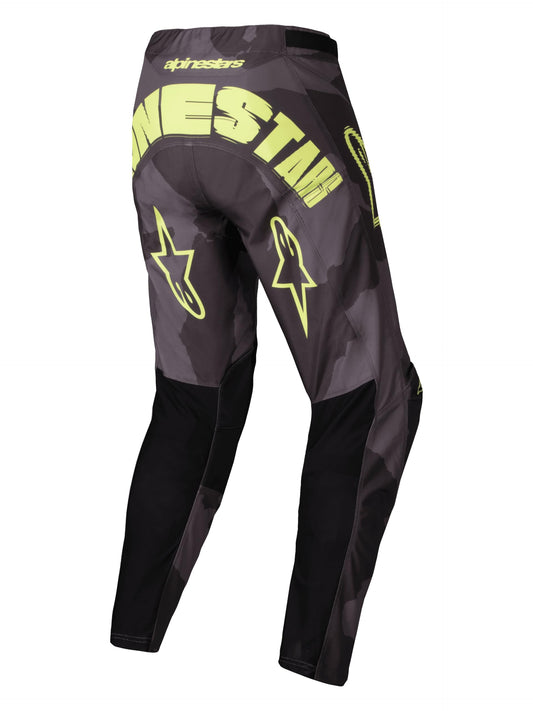 Pantalón Alpinestars Racer Hollow