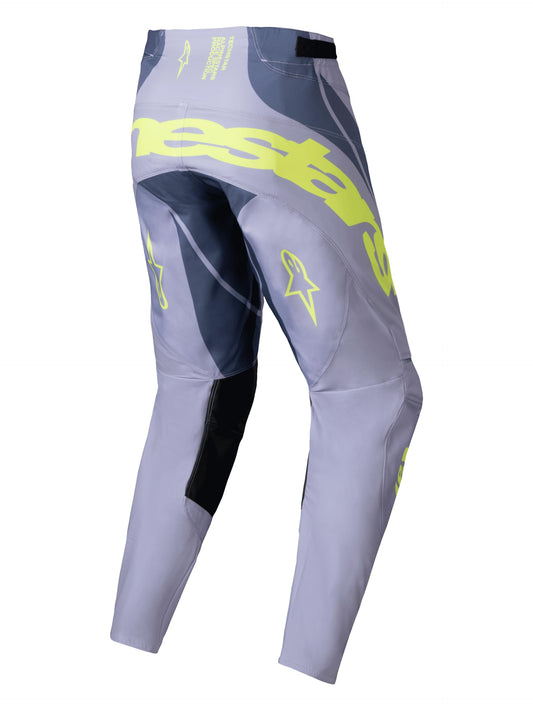 Pantalón Alpinestars Techstar Dreem