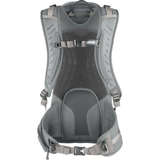 Mochila de hidratación Camelbak PURSIUT 24LR / Crux 3Lts