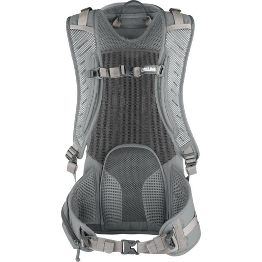 Mochila de hidratación Camelbak PURSIUT 24LR / Crux 3Lts