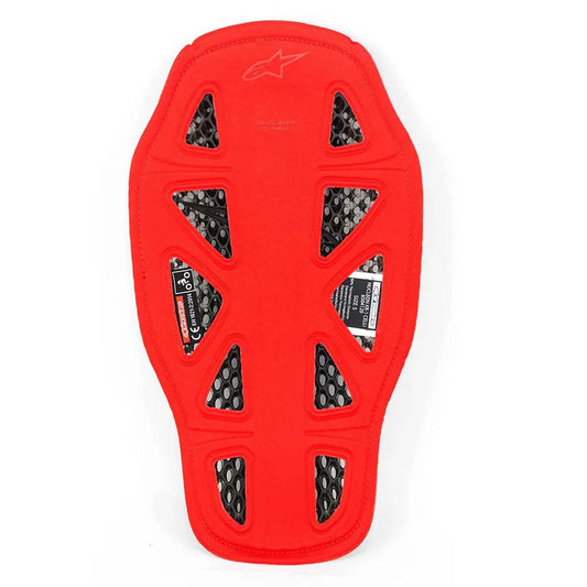 Protector de columna Nucleon KR-1 CELLi