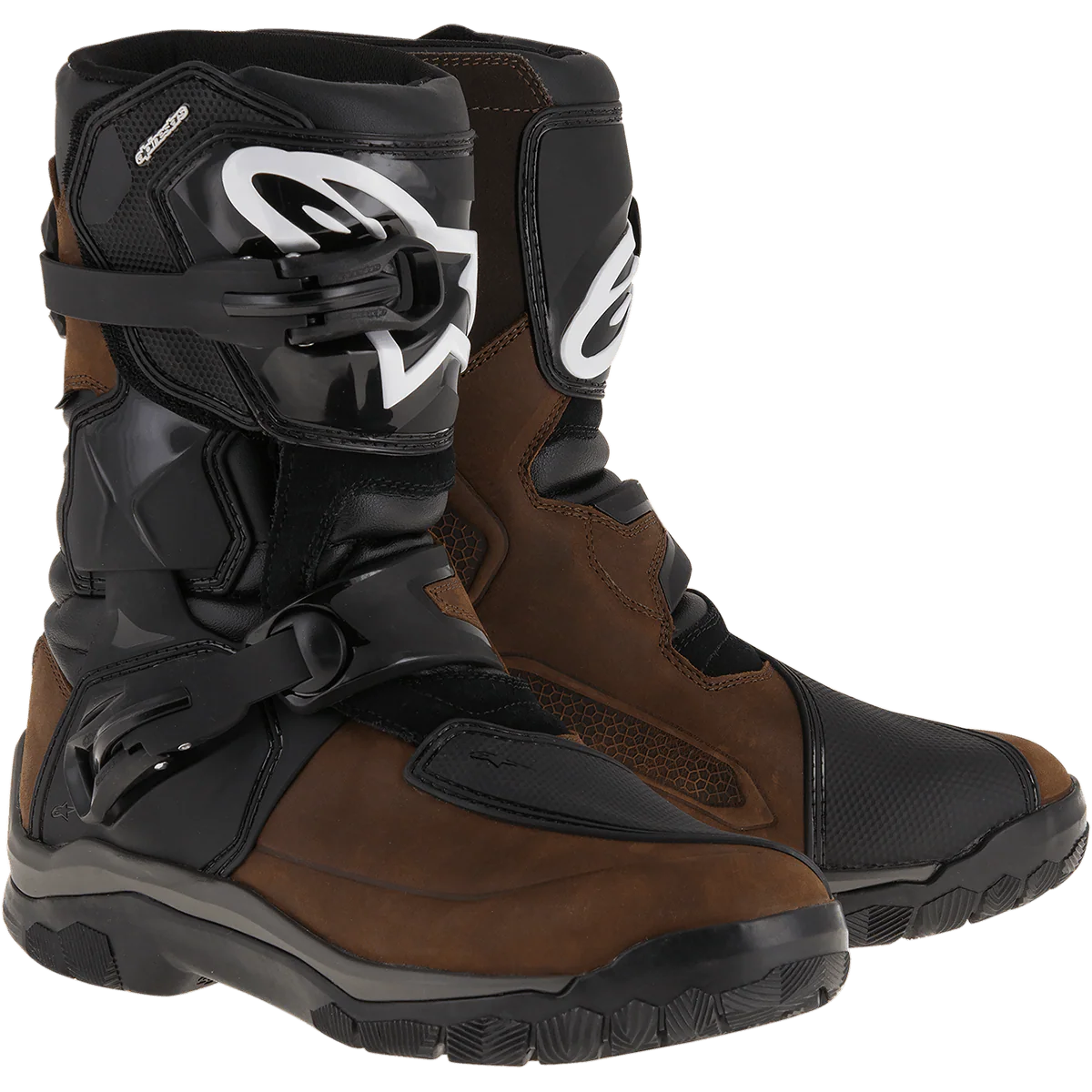 Botas Alpinestars Belize