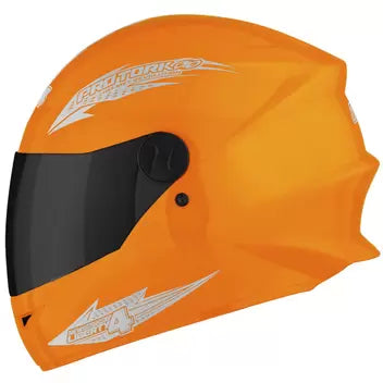Casco Pro Tork New Liberty Four