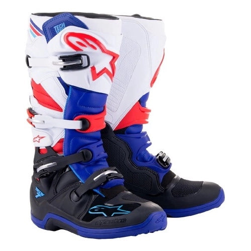 Botas Alpinestars Tech 7