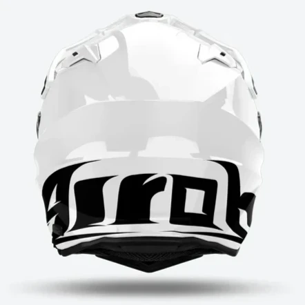 Casco Airoh Commander 2 Color