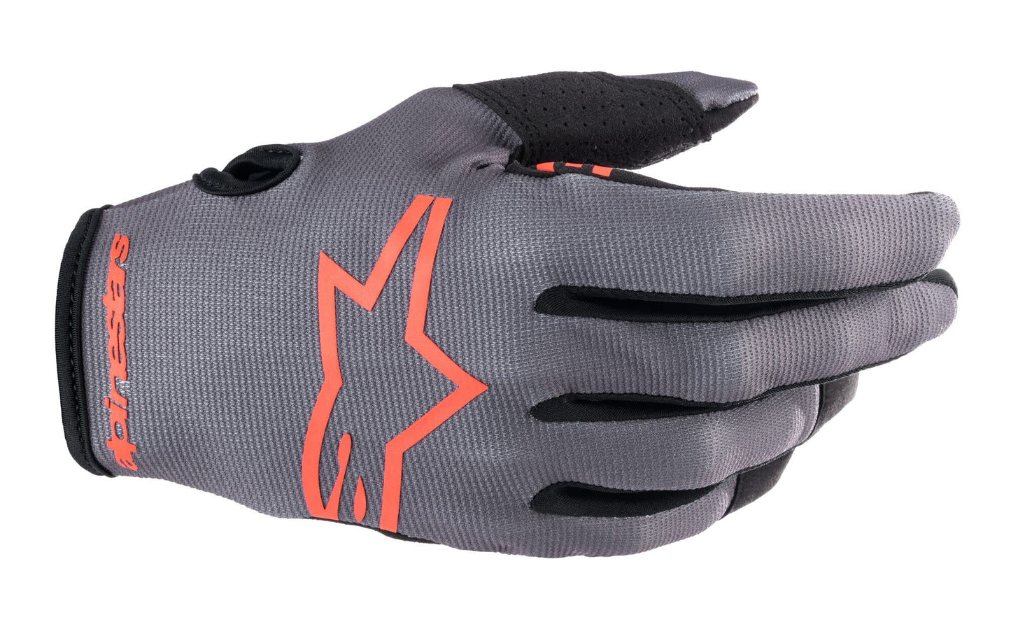 Guantes Alpinestars MX Radar