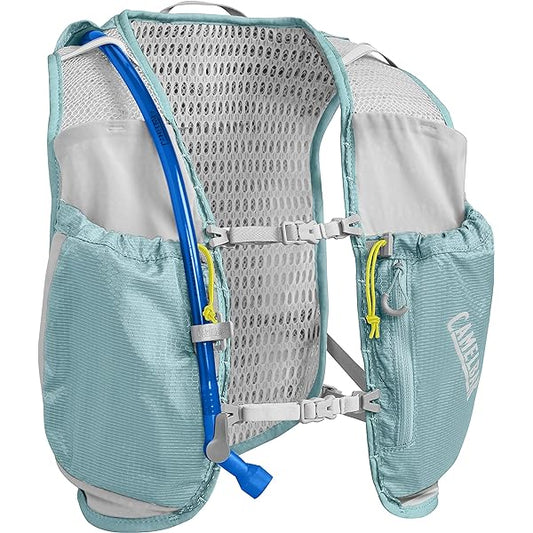 Mochila de hidratación CamelBak Women's