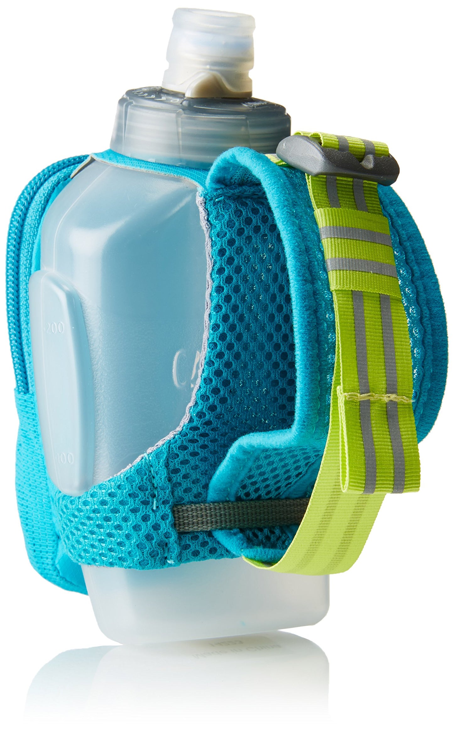 Botella de hidratación Camelbak Arc Quick Grip Hydration Pack 300 ml