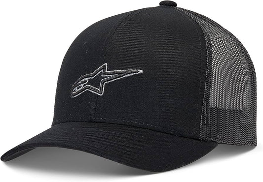 Kepi Alpinestars