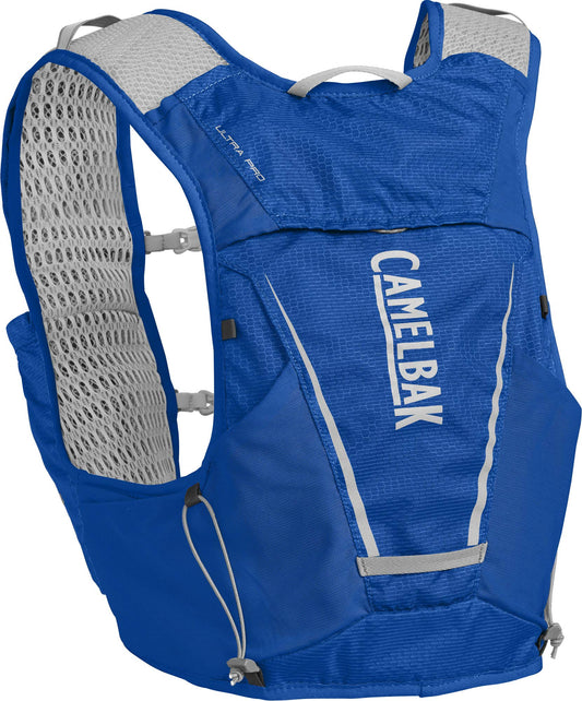 Mochila de hidratación Camelbak Ultra Pro Vest 1Lts