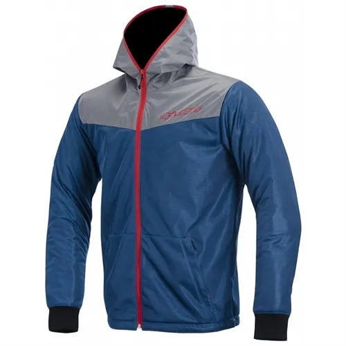 Chaqueta Alpinestars Runner AIR
