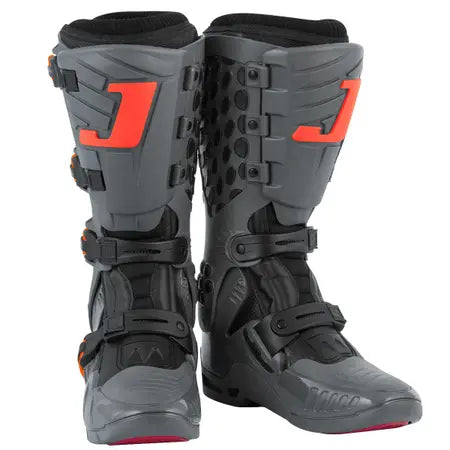 Botas JETT Lite Pro tork