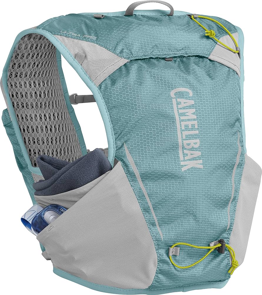 Mochila de hidratación CamelBak Women's