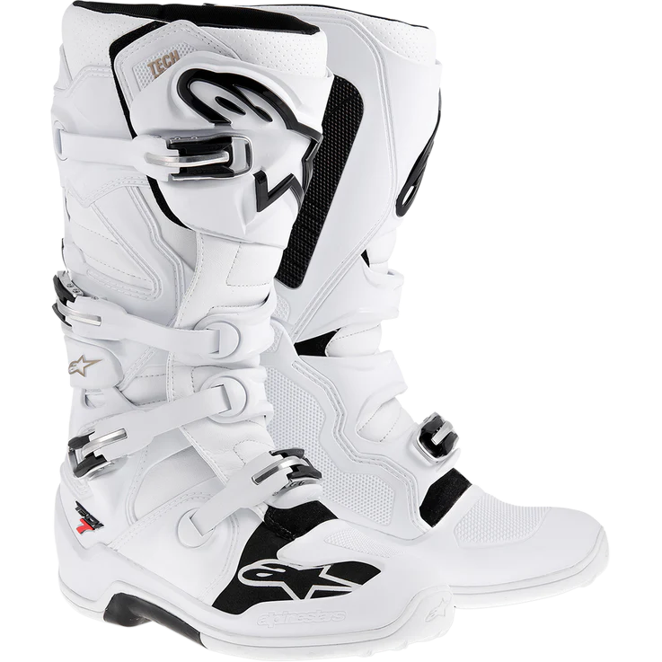 Botas Alpinestars Tech 7