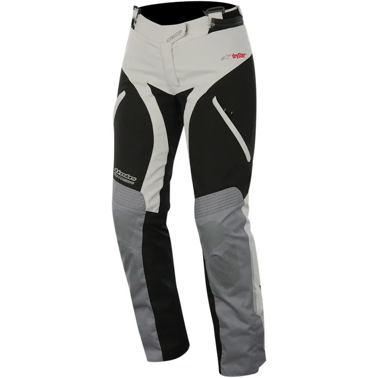 PANTALON ALPINESTARS STELLA ANDES DRYSTAR