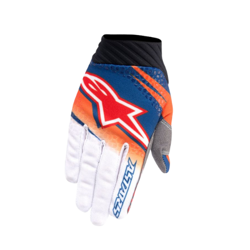 Guantes Alpinestars Techstar Venom