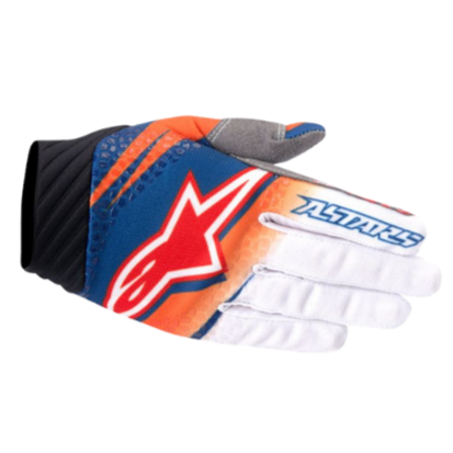 Guantes Alpinestars Techstar Venom