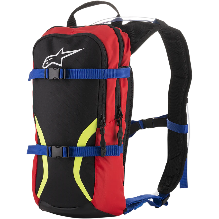 Mochila de Hidratación Alpinestars Iguana