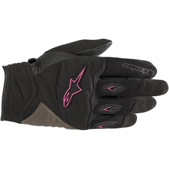 Guante Alpinestars Stella Shore
