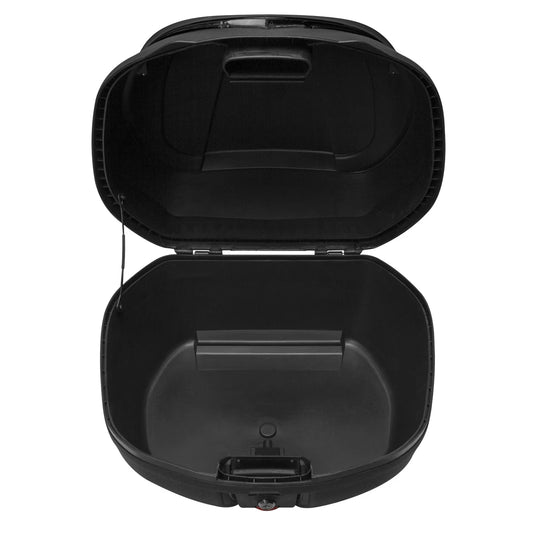 Baul Pro tork 35L Mod. Smart Box 4