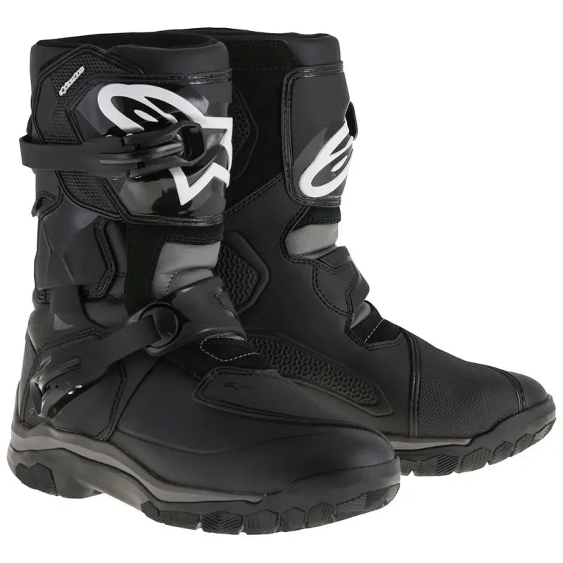 Botas Alpinestars Belize