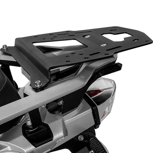 SCAM BMW R1200 SOP.BAU SUP.23L INDEP.2013+ UN 1