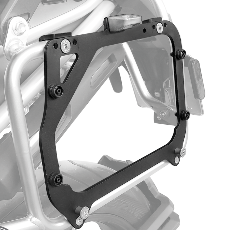 SCAM TRI T900 ADAP.SOP.BAU LAT. COMP.USHUAIA 2022+ UN 1