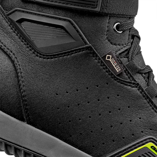 Bota Gaerne G-Rocket Gore-Tex