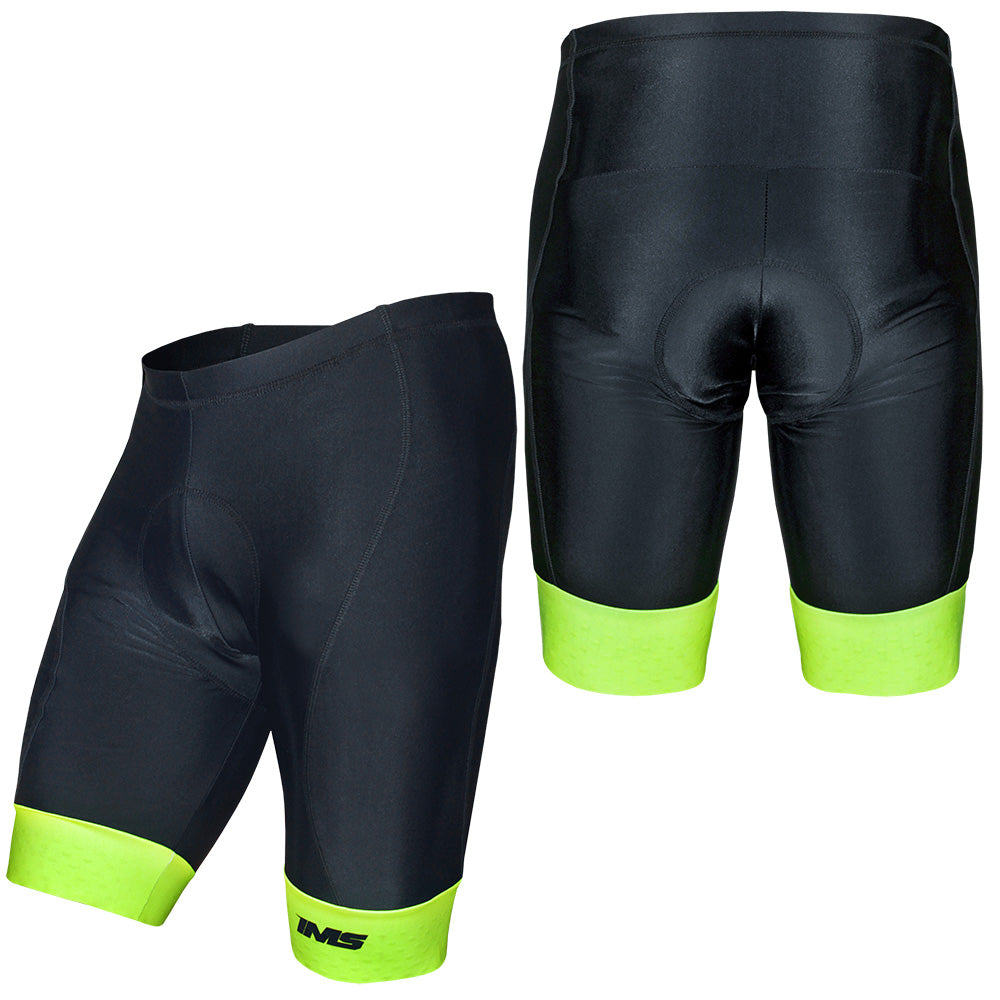 Short para bike IMS