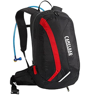 Mochila de hidratación Camelbak Blowfish 20