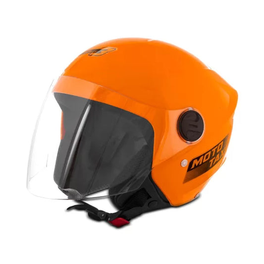 Casco Pro tork New Liberty 3 Moto Taxi