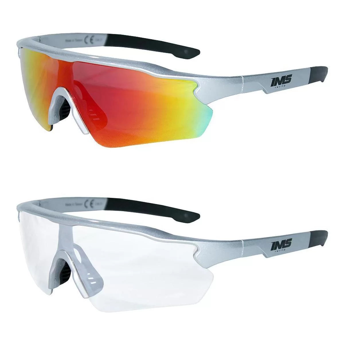 Gafas para Ciclismo IMS