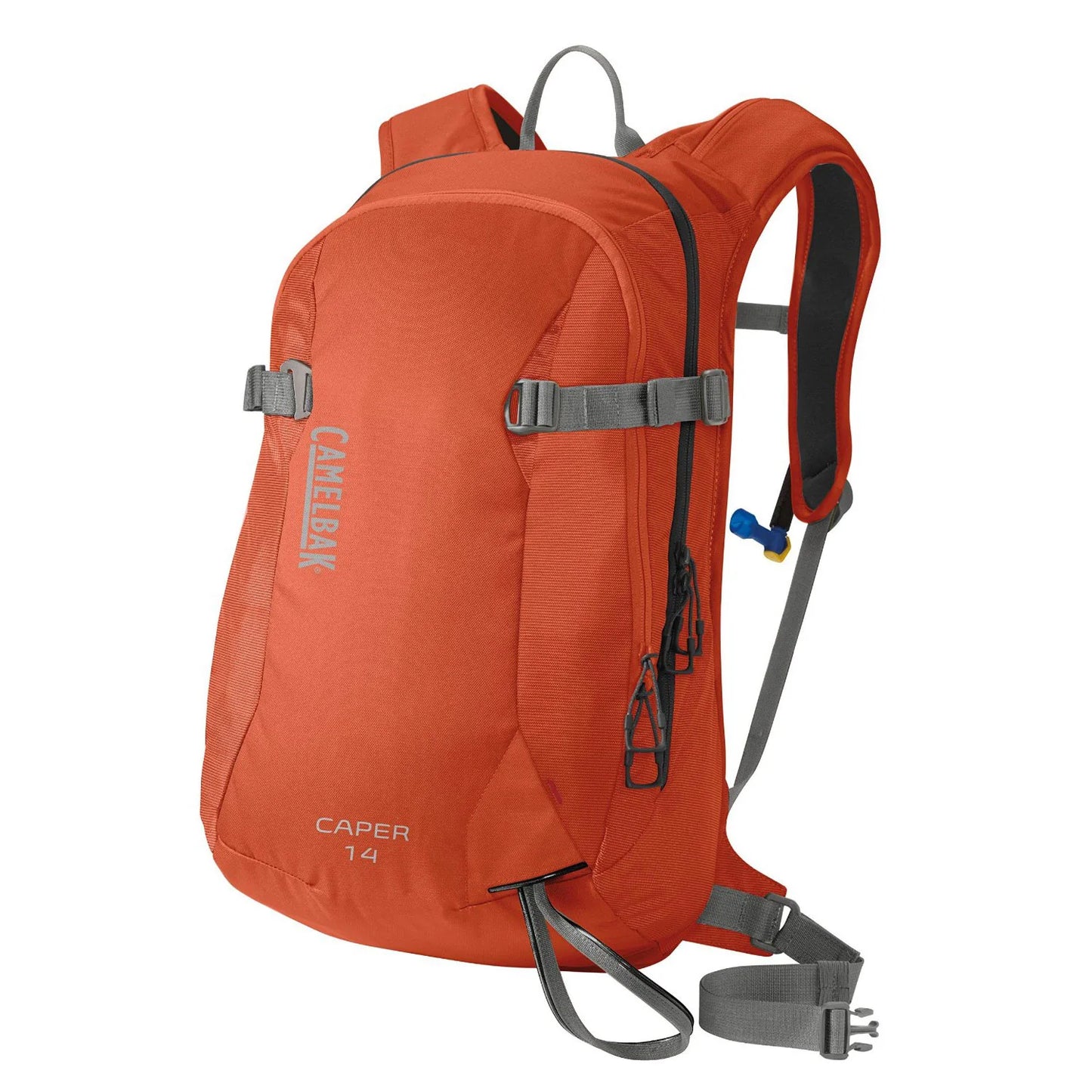 Mochila de hidratación Camelbak 100oz Caper 14 Rooibos