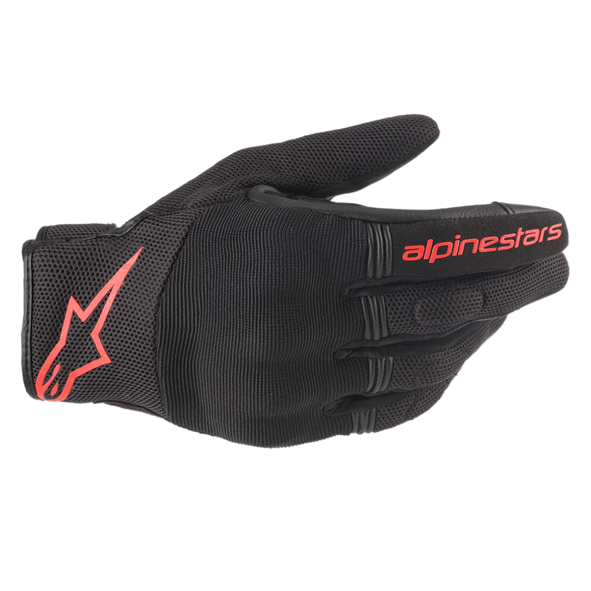 Guantes Alpinestars Copper