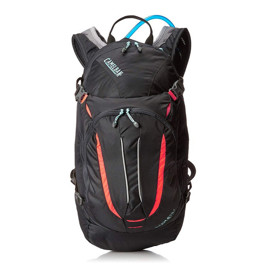 Mochila de hidratación Camelbak 100oz LUXE 100 OZ
