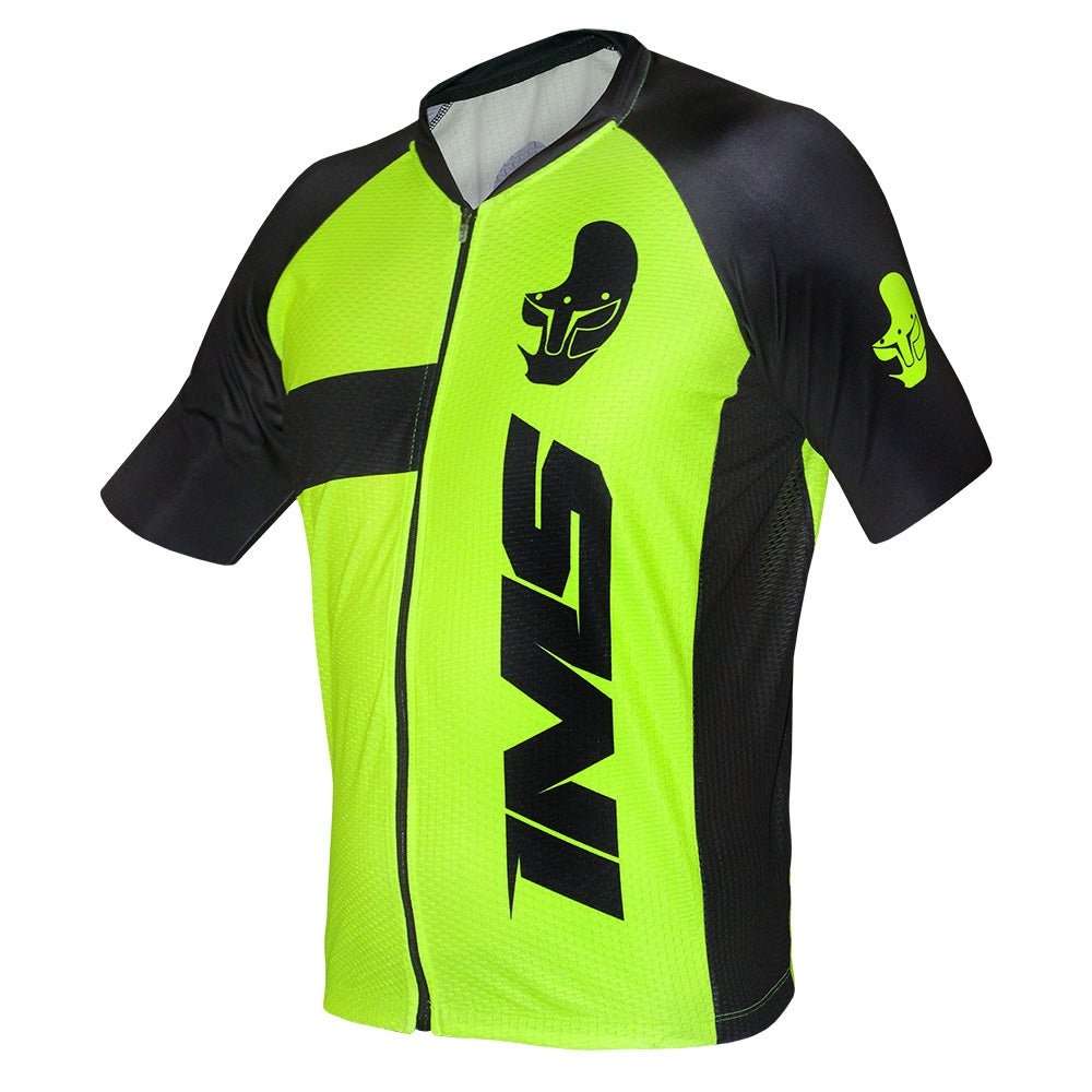 Camisa para bike IMS Adventure