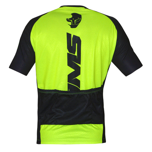 Camisa para bike IMS Adventure