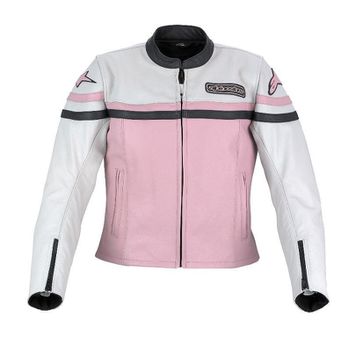 Chaqueta Alpinestar STELLA 7-2