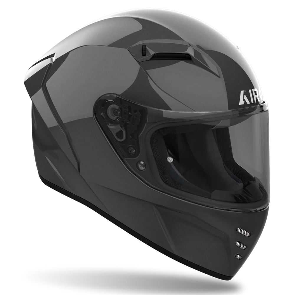 Casco Integral Airoh Connor Color