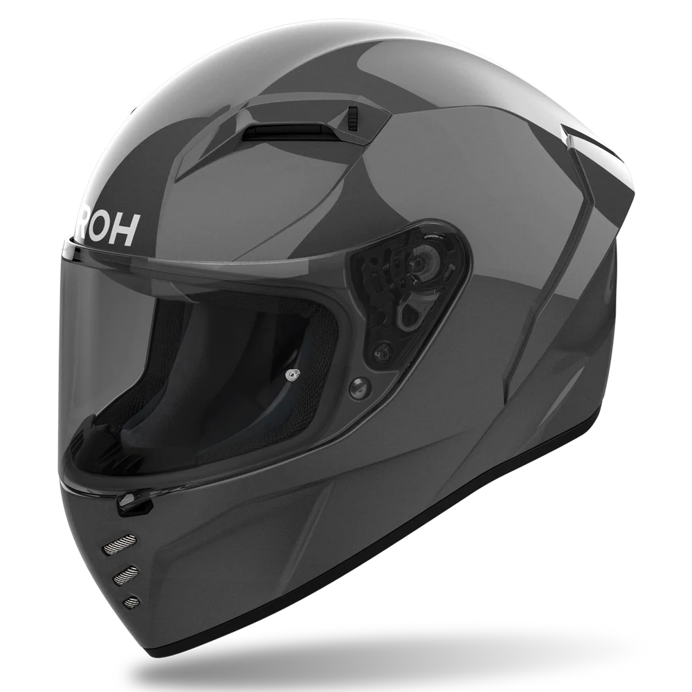 Casco Integral Airoh Connor Color