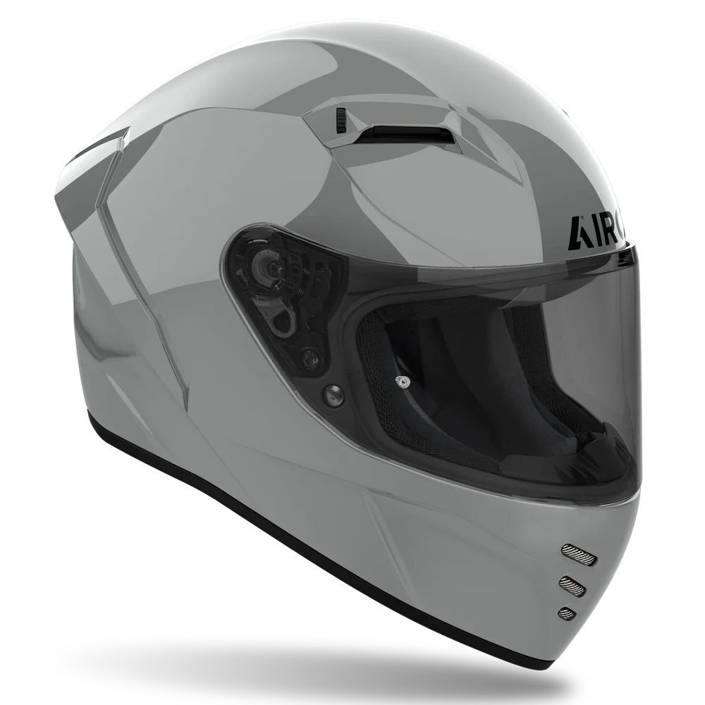 Casco Integral Airoh Connor Color