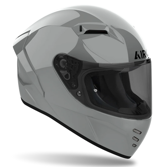 Casco Integral Airoh Connor Color