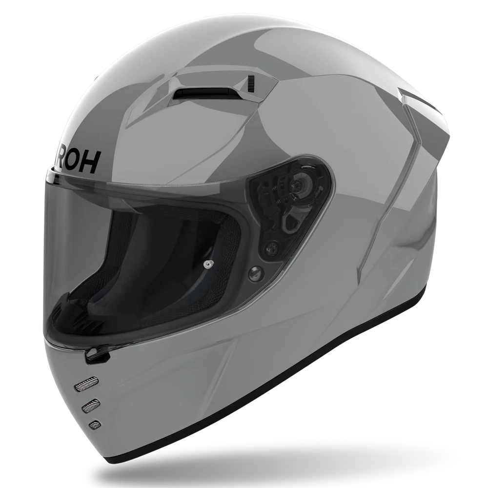 Casco Integral Airoh Connor Color