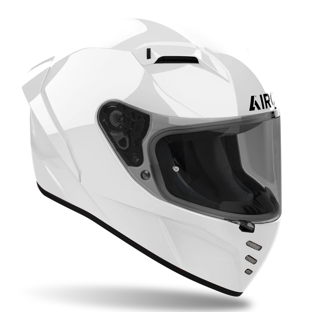 Casco Integral Airoh Connor Color