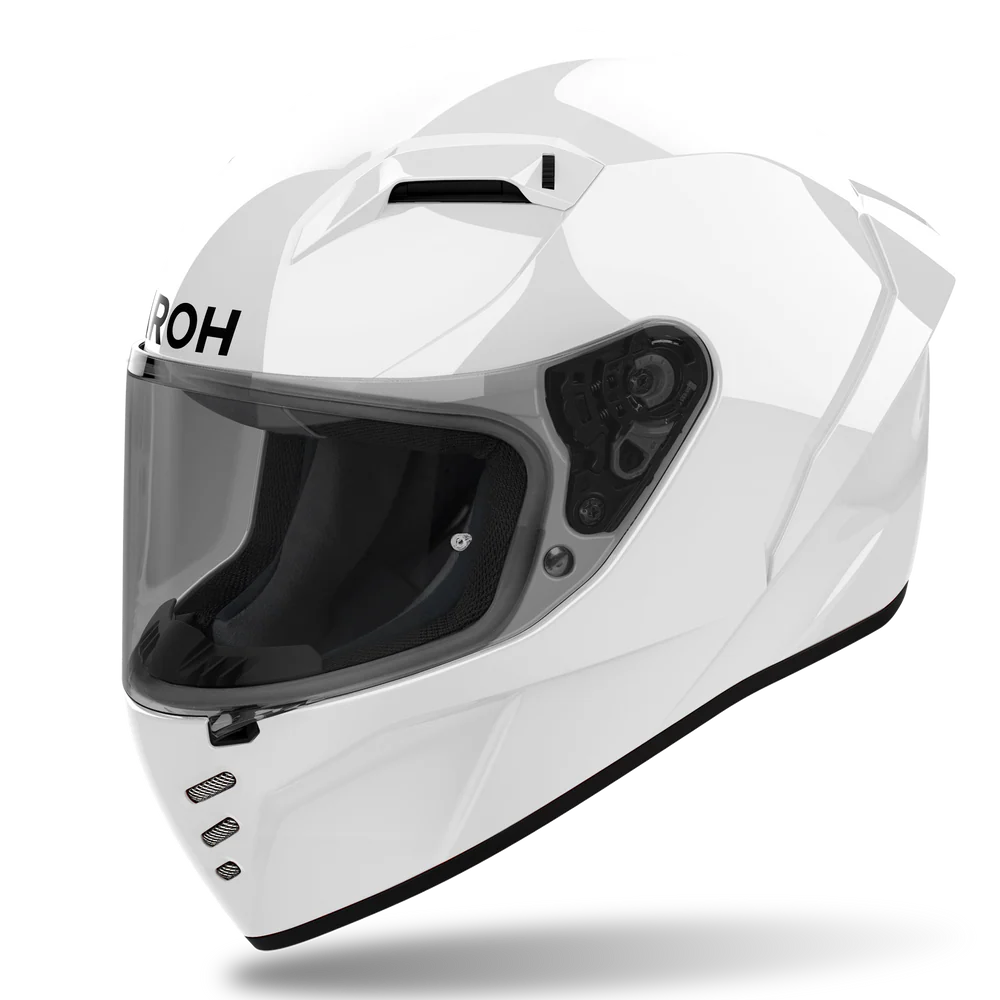 Casco Integral Airoh Connor Color