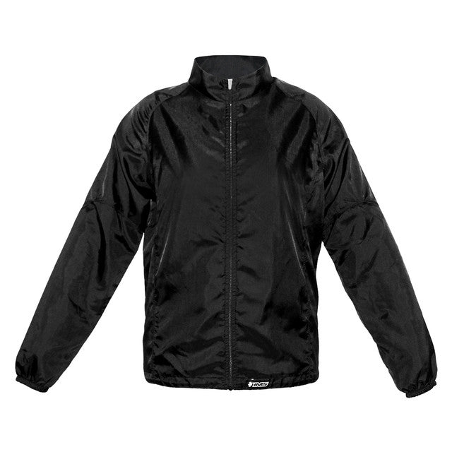 Chaqueta de Ciclismo Cortavientos IMS Racing