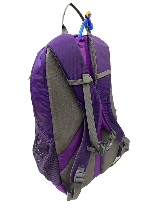 Mochila de hidratación Camelbak 70oz DayStar 20