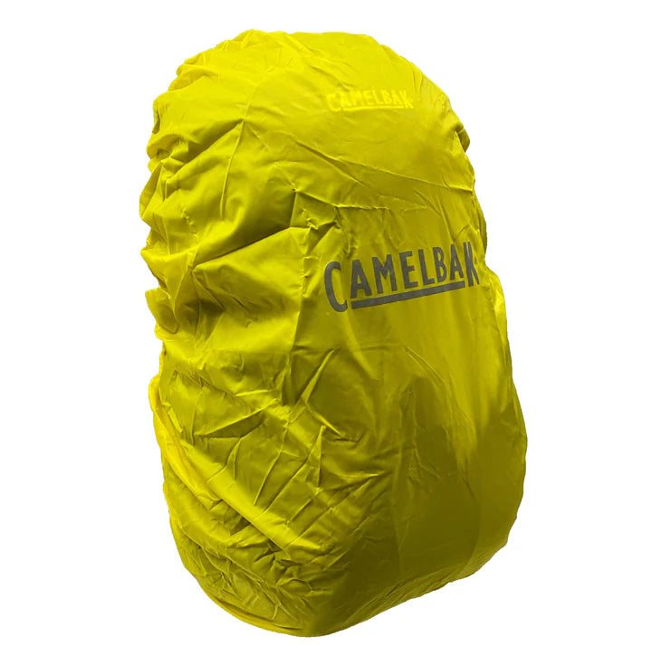 Mochila de hidratación Camelbak 70oz DayStar 20