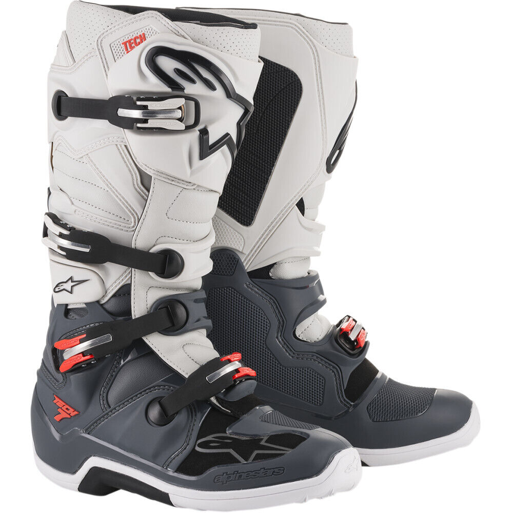 Botas Alpinestars Tech 7