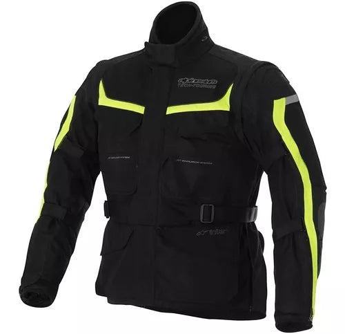 Chaqueta Alpinestars Calama Drystar